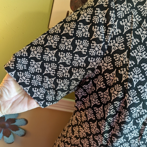 Boden dress - Picture 5 of 16